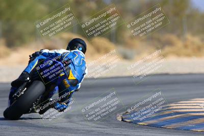 media/Feb-13-2022-SoCal Trackdays (Sun) [[c9210d39ca]]/Turn 2 Backside (1120am)/